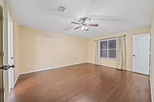 19603 Yaupon Mist Dr, Cypress, TX 77433 - Photo 15