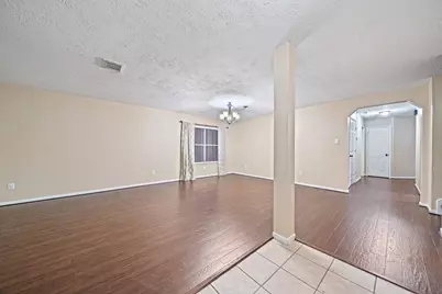 19603 Yaupon Mist Drive, Cypress, TX 77433 - Photo 5