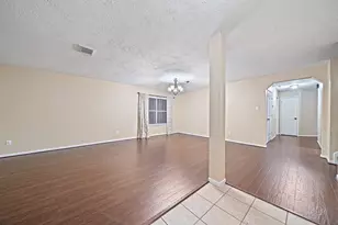 19603 Yaupon Mist Dr, Cypress, TX 77433 - Photo 5