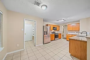 19603 Yaupon Mist Dr, Cypress, TX 77433 - Photo 9