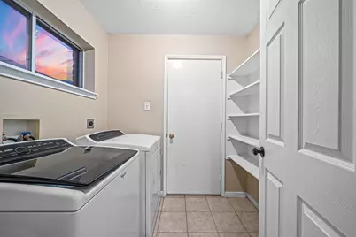 19603 Yaupon Mist Drive, Cypress, TX 77433 - Photo 11