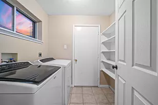 19603 Yaupon Mist Dr, Cypress, TX 77433 - Photo 11