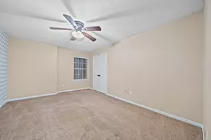 19603 Yaupon Mist Dr, Cypress, TX 77433 - Photo 21