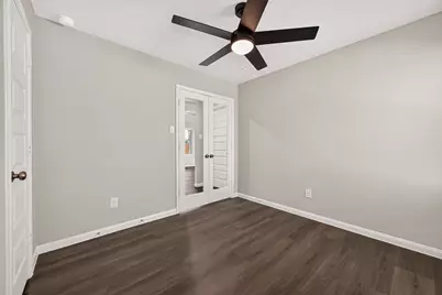 14027 Mount Hunter Drive, Willis, TX 77318 - Photo 19