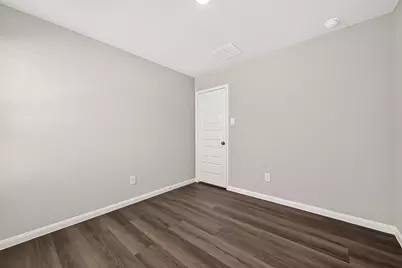 14027 Mount Hunter Drive, Willis, TX 77318 - Photo 15
