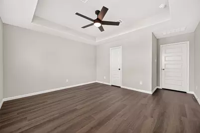 14027 Mount Hunter Drive, Willis, TX 77318 - Photo 23