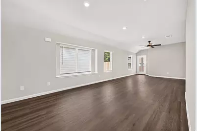 14027 Mount Hunter Drive, Willis, TX 77318 - Photo 5
