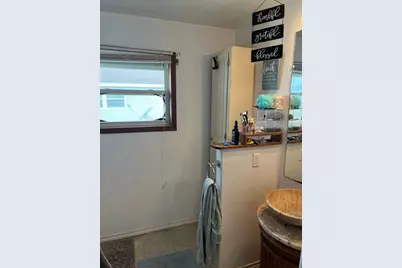 16610 Jamaica Inn Road, Jamaica Beach, TX 77554 - Photo 11
