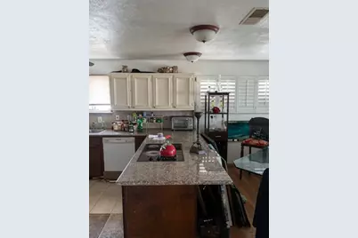 16610 Jamaica Inn Road, Jamaica Beach, TX 77554 - Photo 3