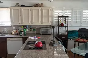 16610 Jamaica Inn Rd, Jamaica Beach, TX 77554 - Photo 3
