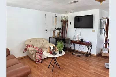 16610 Jamaica Inn Road, Jamaica Beach, TX 77554 - Photo 5