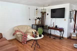 16610 Jamaica Inn Rd, Jamaica Beach, TX 77554 - Photo 5
