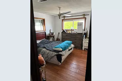 16610 Jamaica Inn Road, Jamaica Beach, TX 77554 - Photo 7