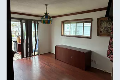 16610 Jamaica Inn Road, Jamaica Beach, TX 77554 - Photo 9