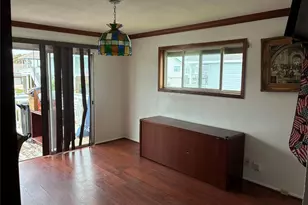 16610 Jamaica Inn Rd, Jamaica Beach, TX 77554 - Photo 9