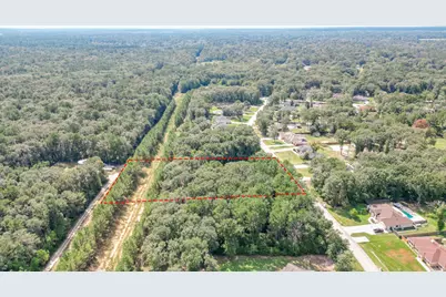 27538 Rio Blanco Drive, Splendora, TX 77372 - Photo 7