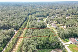 27538 Rio Blanco Dr, Splendora, TX 77372 - Photo 7