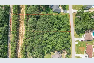 27538 Rio Blanco Drive, Splendora, TX 77372 - Photo 13