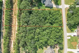 27538 Rio Blanco Dr, Splendora, TX 77372 - Photo 13