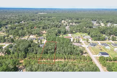 27538 Rio Blanco Drive, Splendora, TX 77372 - Photo 5