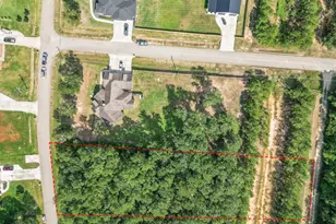 27538 Rio Blanco Dr, Splendora, TX 77372 - Photo 11