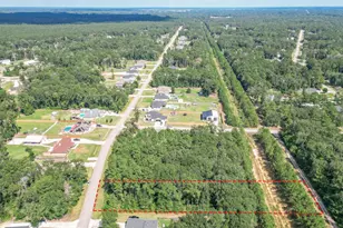 27538 Rio Blanco Dr, Splendora, TX 77372 - Photo 3