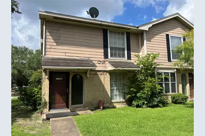 13527 Castilian Drive #1, Houston, TX 77015 - Photo 1