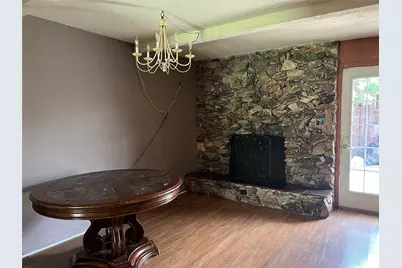 13527 Castilian Drive #1, Houston, TX 77015 - Photo 9