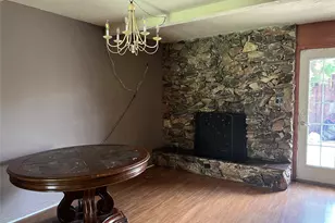 13527 Castilian Dr, Houston, TX 77015 - Photo 9