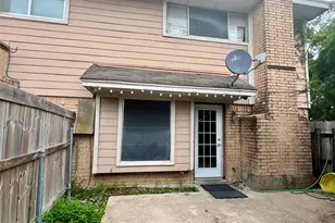 13527 Castilian Dr, Houston, TX 77015 - Photo 27