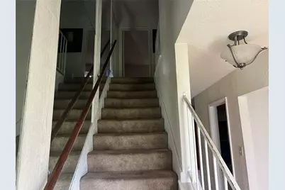 13527 Castilian Drive #1, Houston, TX 77015 - Photo 17