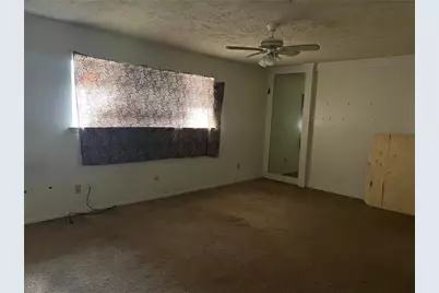 13527 Castilian Drive #1, Houston, TX 77015 - Photo 19