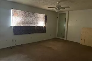 13527 Castilian Dr, Houston, TX 77015 - Photo 19