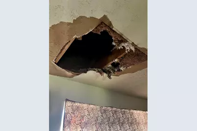 13527 Castilian Drive #1, Houston, TX 77015 - Photo 21