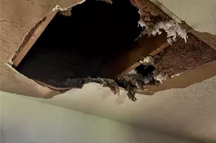 13527 Castilian Dr, Houston, TX 77015 - Photo 21