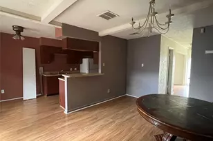 13527 Castilian Dr, Houston, TX 77015 - Photo 5