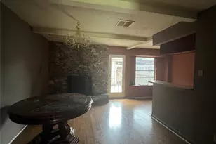 13527 Castilian Dr, Houston, TX 77015 - Photo 11