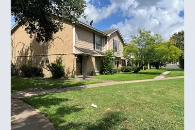 13527 Castilian Drive #1, Houston, TX 77015 - Photo 29