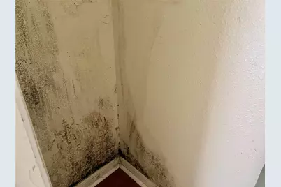 13527 Castilian Drive #1, Houston, TX 77015 - Photo 15