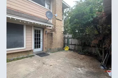 13527 Castilian Drive #1, Houston, TX 77015 - Photo 3