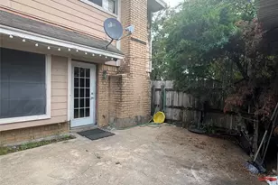 13527 Castilian Dr, Houston, TX 77015 - Photo 3