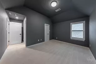 4318 Driftrose Dr, Fulshear, TX 77441 - Photo 35