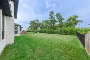 4318 Driftrose Dr, Fulshear, TX 77441 - Photo 45
