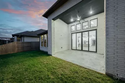 4318 Driftrose Drive, Fulshear, TX 77441 - Photo 43