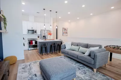 3613 Rosalie Street, Houston, TX 77004 - Photo 3