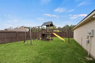 26606 Wildwood Ct, Katy, TX 77494 - Photo 7