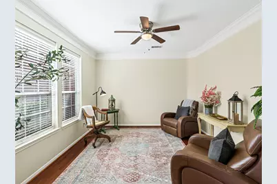 14215 Grove Estates Lane, Cypress, TX 77429 - Photo 5