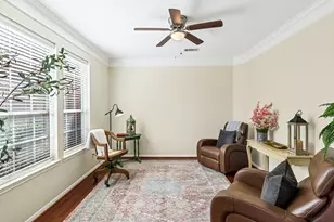 14215 Grove Estates Ln, Cypress, TX 77429 - Photo 5