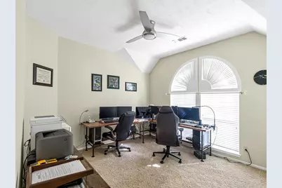 14215 Grove Estates Lane, Cypress, TX 77429 - Photo 17