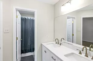 14215 Grove Estates Ln, Cypress, TX 77429 - Photo 19